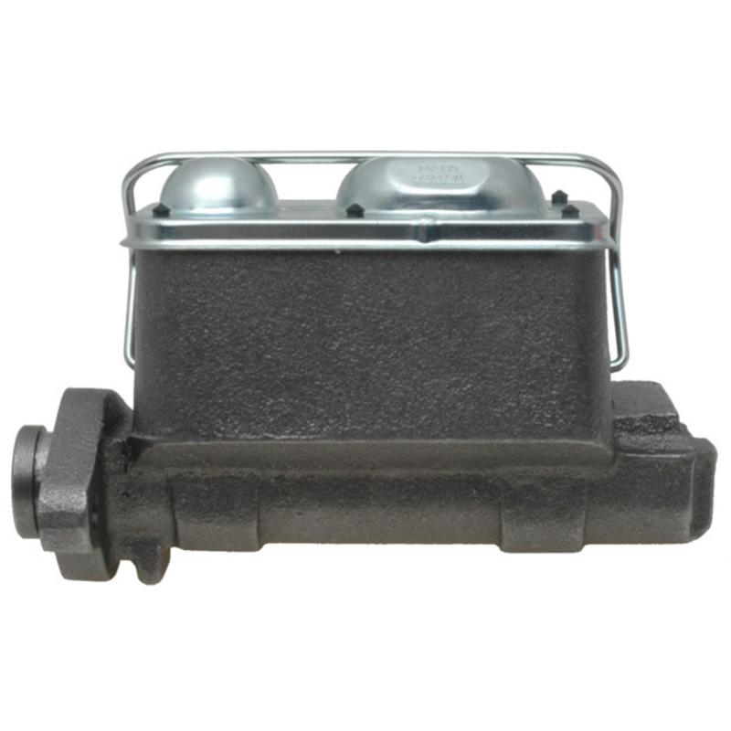 Raybestos MC39023 Brake Master Cylinder product image 6 of 7