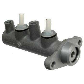 2000 Mitsubishi Eclipse Brake Master Cylinder Raybestos MC390282 image 1 of 4