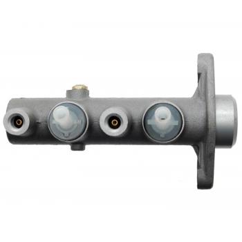 2000 Mitsubishi Eclipse Brake Master Cylinder Raybestos MC390282 image 3 of 4