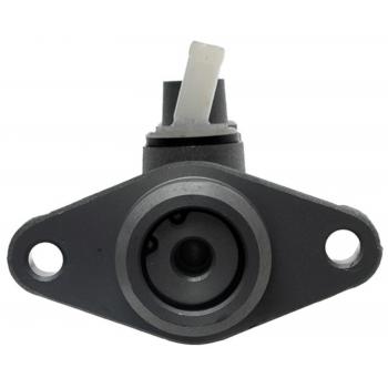 2000 Mitsubishi Eclipse Brake Master Cylinder Raybestos MC390282 image 4 of 4