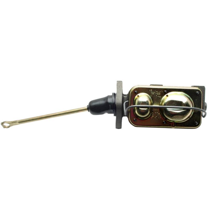 Raybestos MC39029 Brake Master Cylinder product image 3 of 7