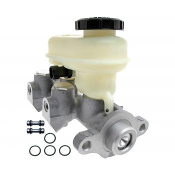 1994 Saturn SW2 Brake Master Cylinder Raybestos MC390301 image 1 of 4