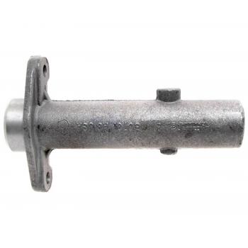 2000 Mitsubishi Eclipse Brake Master Cylinder Raybestos MC390302 image 2 of 4