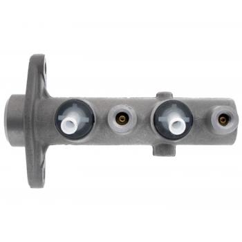 2000 Mitsubishi Eclipse Brake Master Cylinder Raybestos MC390302 image 3 of 4