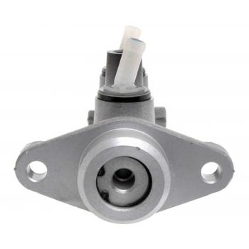 2000 Mitsubishi Eclipse Brake Master Cylinder Raybestos MC390302 image 4 of 4