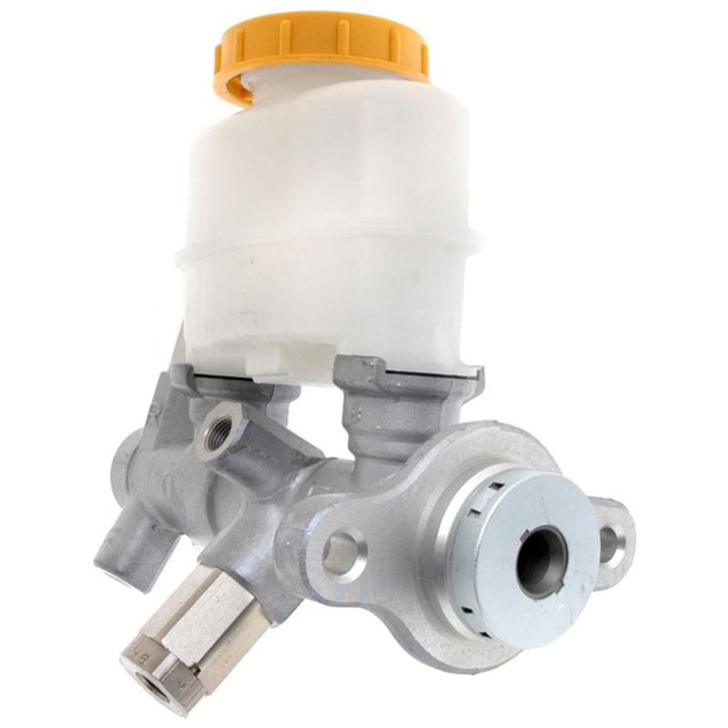 Raybestos MC390317 Brake Master Cylinder product image 1 of 7