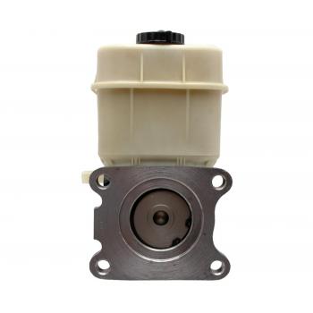 2010 Hino 258LP Brake Master Cylinder Raybestos MC390325 image 4 of 4