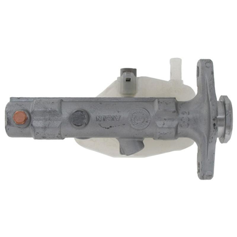 Raybestos MC390352 Brake Master Cylinder product image 3 of 3