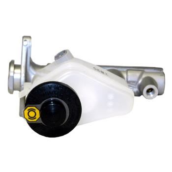 1996 Toyota RAV4 Brake Master Cylinder Raybestos MC390353 image 3 of 4