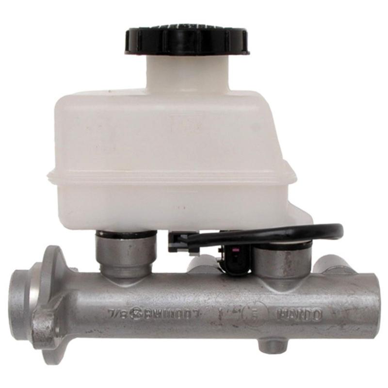 Raybestos MC390357 Brake Master Cylinder product image 7 of 7