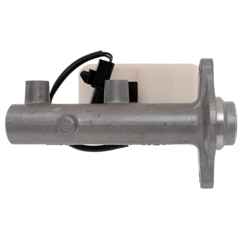 Raybestos MC390357 Brake Master Cylinder product image 2 of 7