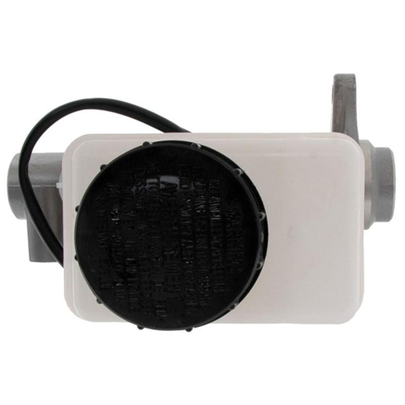 Raybestos MC390357 Brake Master Cylinder product image 3 of 7