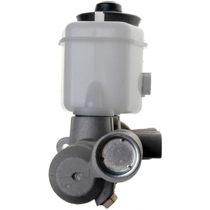 Raybestos MC390367 Brake Master Cylinder product image 5 of 7