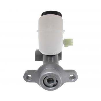 1997 Mercury Sable Brake Master Cylinder Raybestos MC390370 image 4 of 4