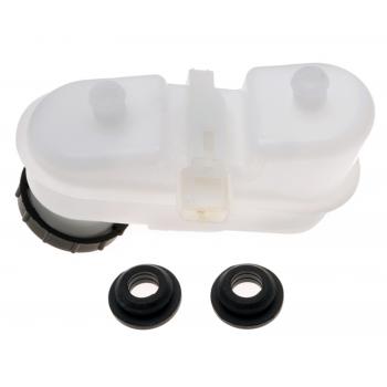 1997 Mercury Sable Brake Master Cylinder Reservoir Raybestos MC390370RSV image 2 of 3