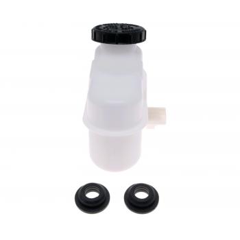 1997 Mercury Sable Brake Master Cylinder Reservoir Raybestos MC390370RSV image 3 of 3