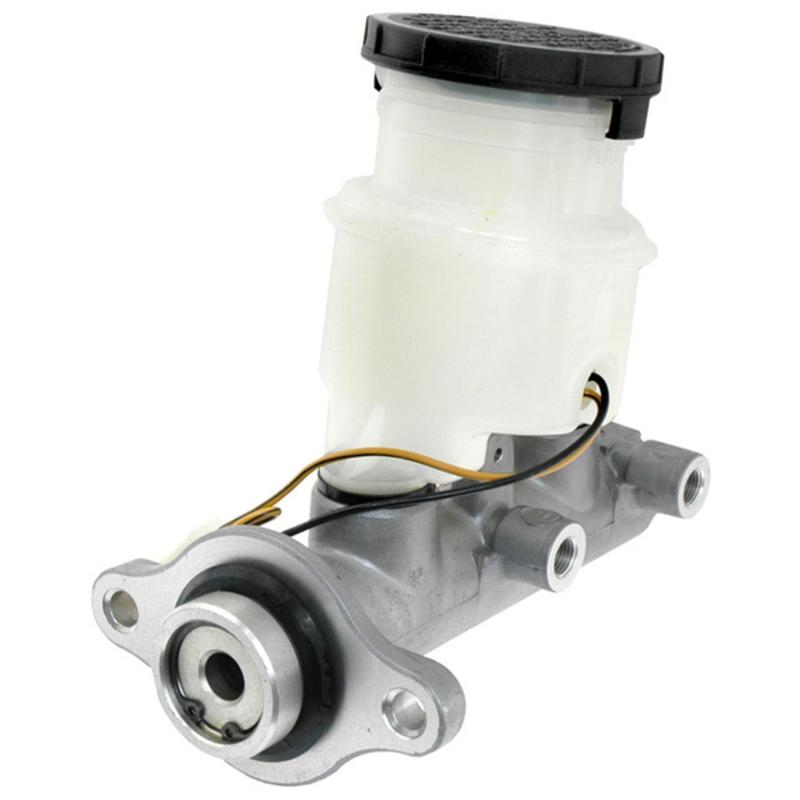 Raybestos MC390375 Brake Master Cylinder product image 1 of 7