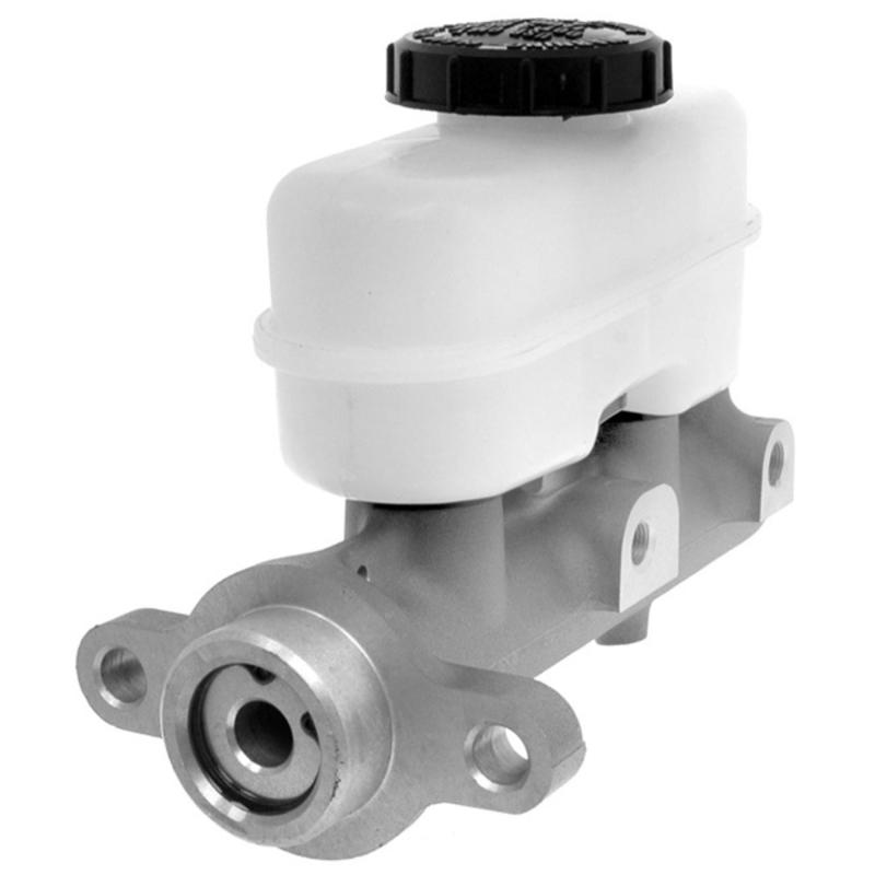 Raybestos MC390382 Brake Master Cylinder product image 1 of 7