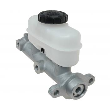 2005 Ford Ranger Brake Master Cylinder Raybestos MC390398 image 1 of 4