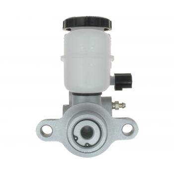 2005 Ford Ranger Brake Master Cylinder Raybestos MC390398 image 4 of 4