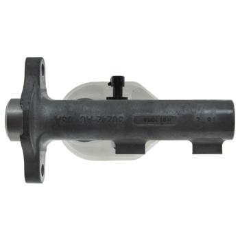 2005 Pontiac Grand Prix Brake Master Cylinder Raybestos MC390401 image 3 of 4