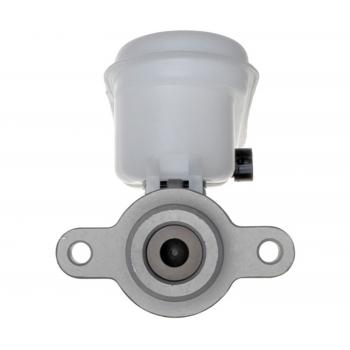 1998 Chrysler Intrepid Brake Master Cylinder Raybestos MC390440 image 4 of 4