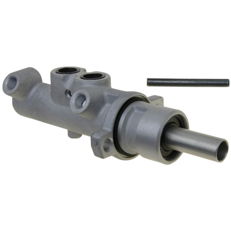 Raybestos MC390464 Brake Master Cylinder product image 1 of 3