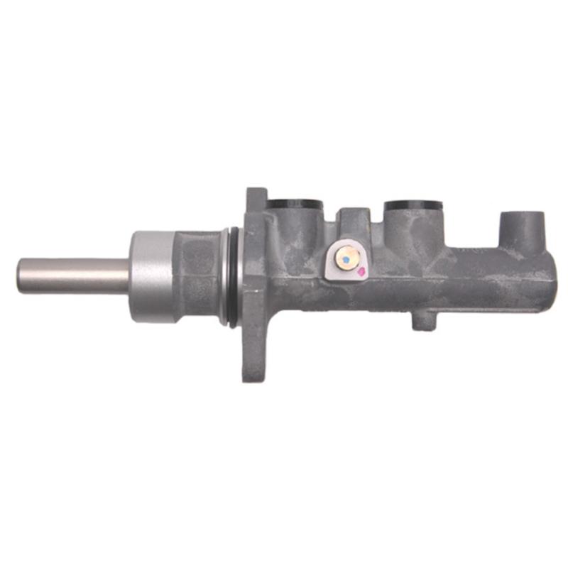 Raybestos MC390480 Brake Master Cylinder product image 6 of 6