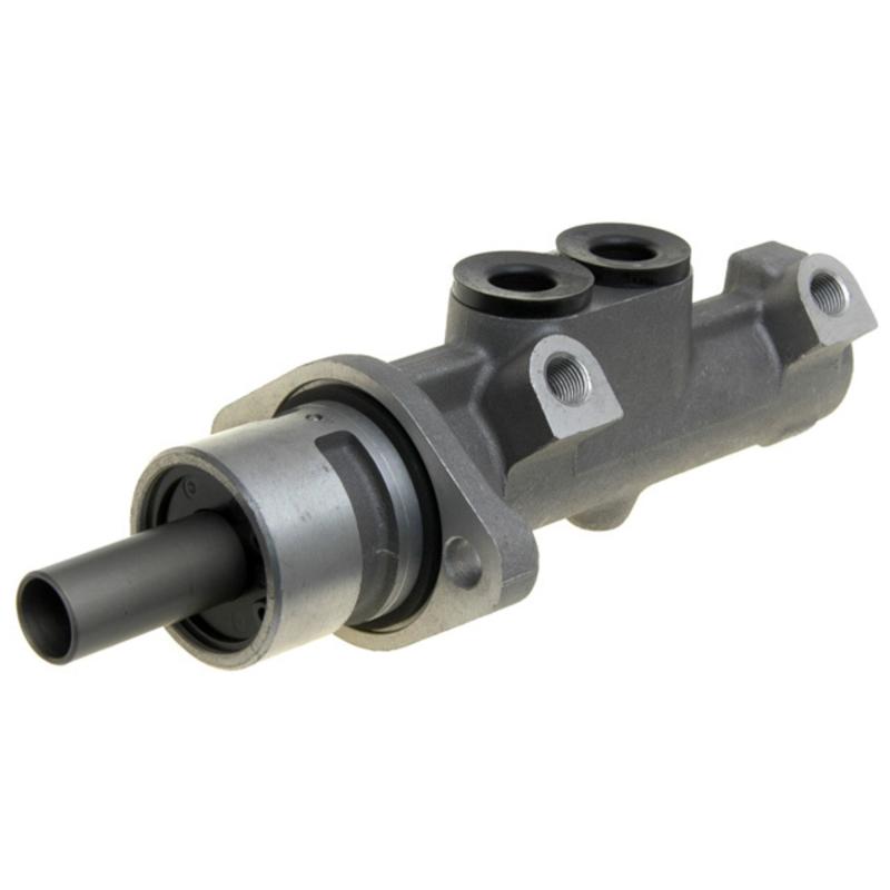 Raybestos MC390487 Brake Master Cylinder product image 1 of 3