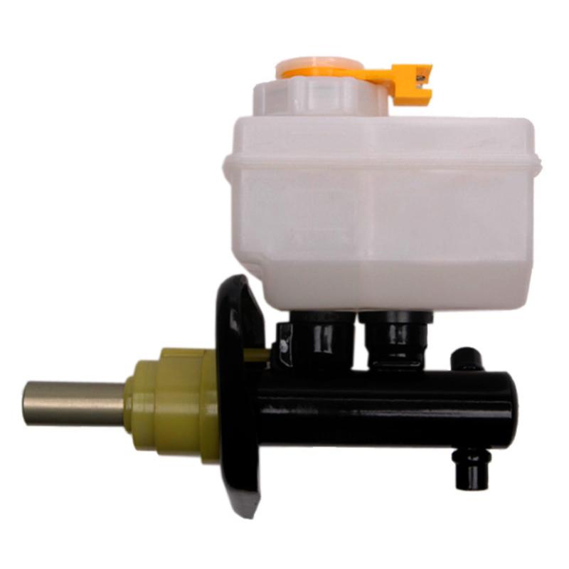 Raybestos MC390497 Brake Master Cylinder product image 6 of 6