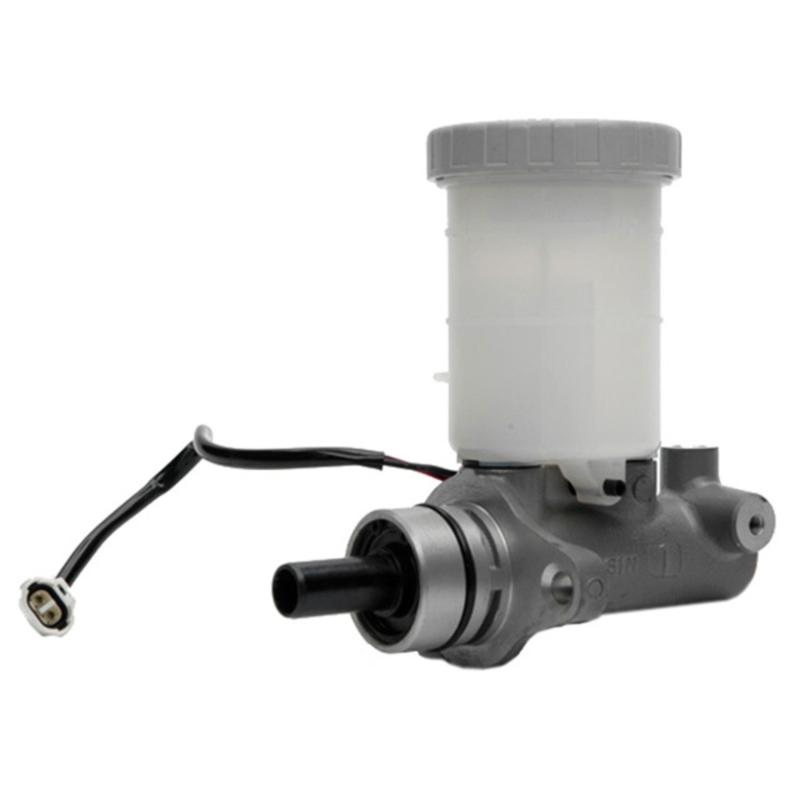 Raybestos MC390549 Brake Master Cylinder product image 4 of 4