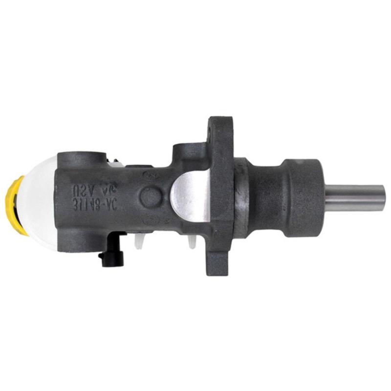 Raybestos MC390577 Brake Master Cylinder product image 2 of 7