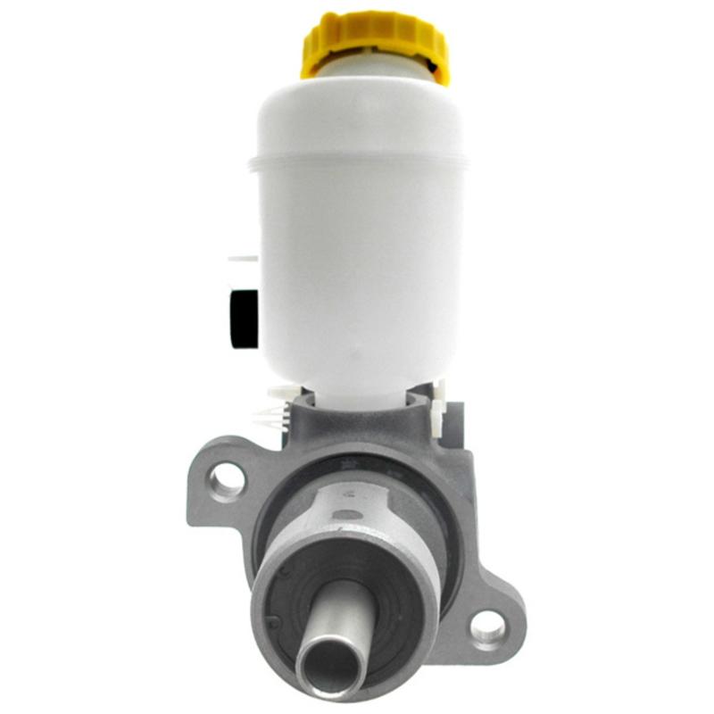 Raybestos MC390579 Brake Master Cylinder product image 4 of 7
