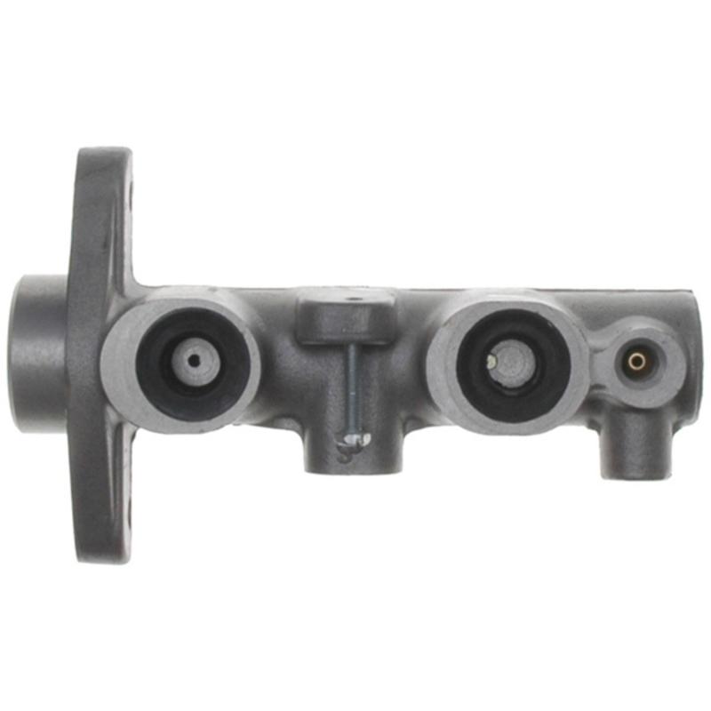 Raybestos MC390591 Brake Master Cylinder product image 3 of 7