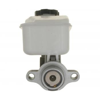 2003 Cadillac DeVille Brake Master Cylinder Raybestos MC390592 image 4 of 4