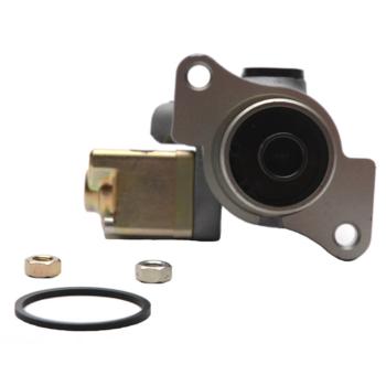 1996 Mercedes-Benz S420 Brake Master Cylinder Raybestos MC390621 image 2 of 4