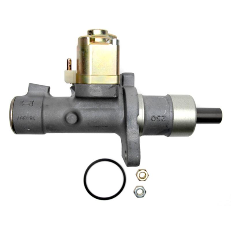 Raybestos MC390621 Brake Master Cylinder product image 1 of 6