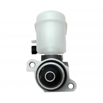 2001 Chrysler Neon Brake Master Cylinder Raybestos MC390638 image 4 of 4