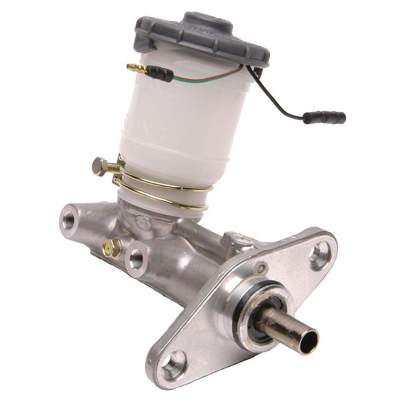 Raybestos MC390640 Brake Master Cylinder product image 3 of 4