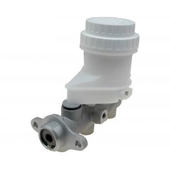 2001 Mitsubishi Eclipse Brake Master Cylinder Raybestos MC390660 image 1 of 4