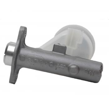 2001 Mitsubishi Eclipse Brake Master Cylinder Raybestos MC390661 image 1 of 4