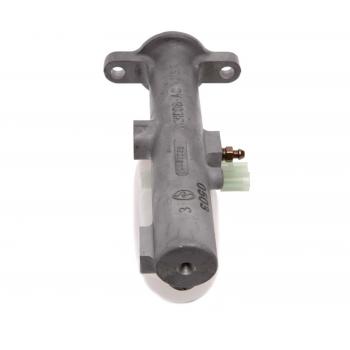 2005 Ford Ranger Brake Master Cylinder Raybestos MC390696 image 1 of 4