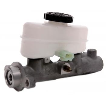 2005 Ford Ranger Brake Master Cylinder Raybestos MC390696 image 4 of 4
