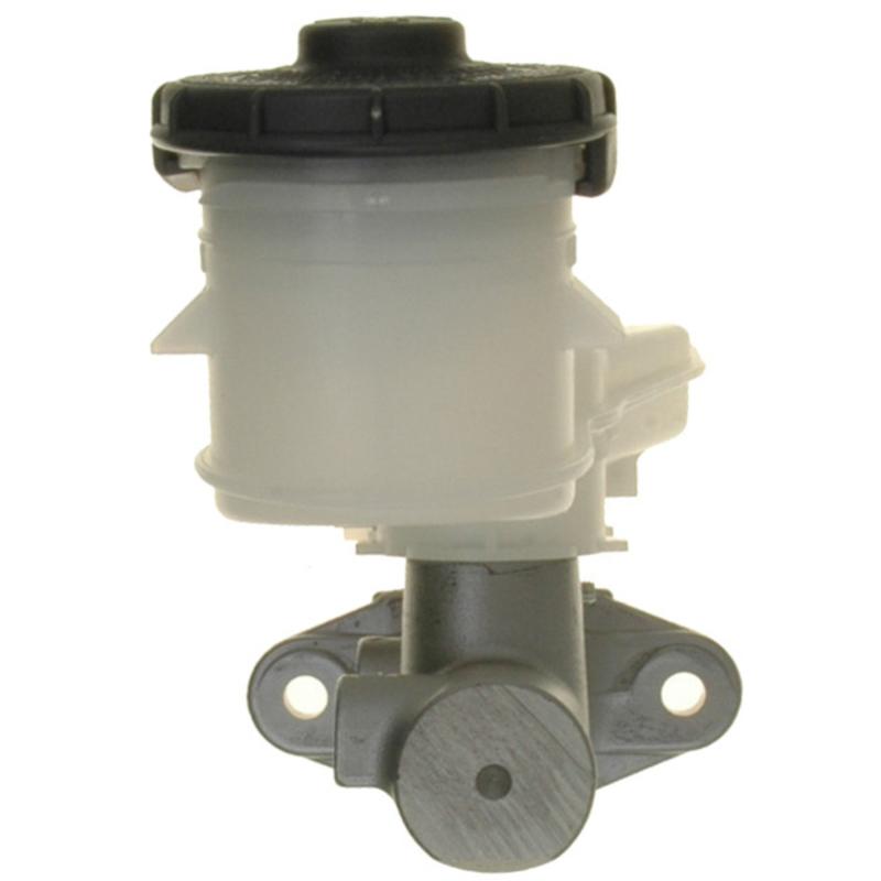 Raybestos MC390721 Brake Master Cylinder product image 5 of 7