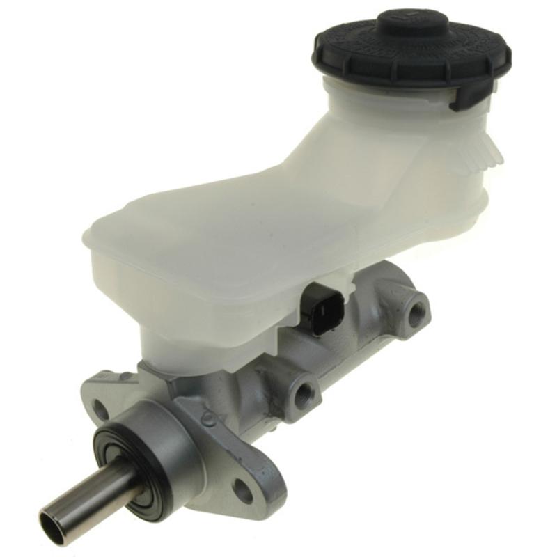 Raybestos MC390721 Brake Master Cylinder product image 1 of 7