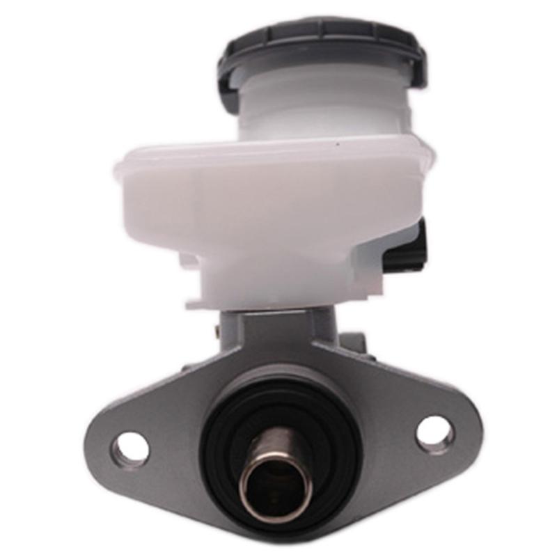 Raybestos MC390722 Brake Master Cylinder product image 3 of 6