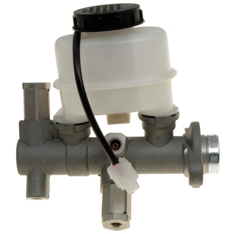 Raybestos MC390749 Brake Master Cylinder product image 6 of 7