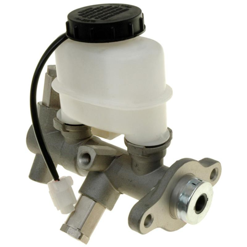 Raybestos MC390749 Brake Master Cylinder product image 1 of 7