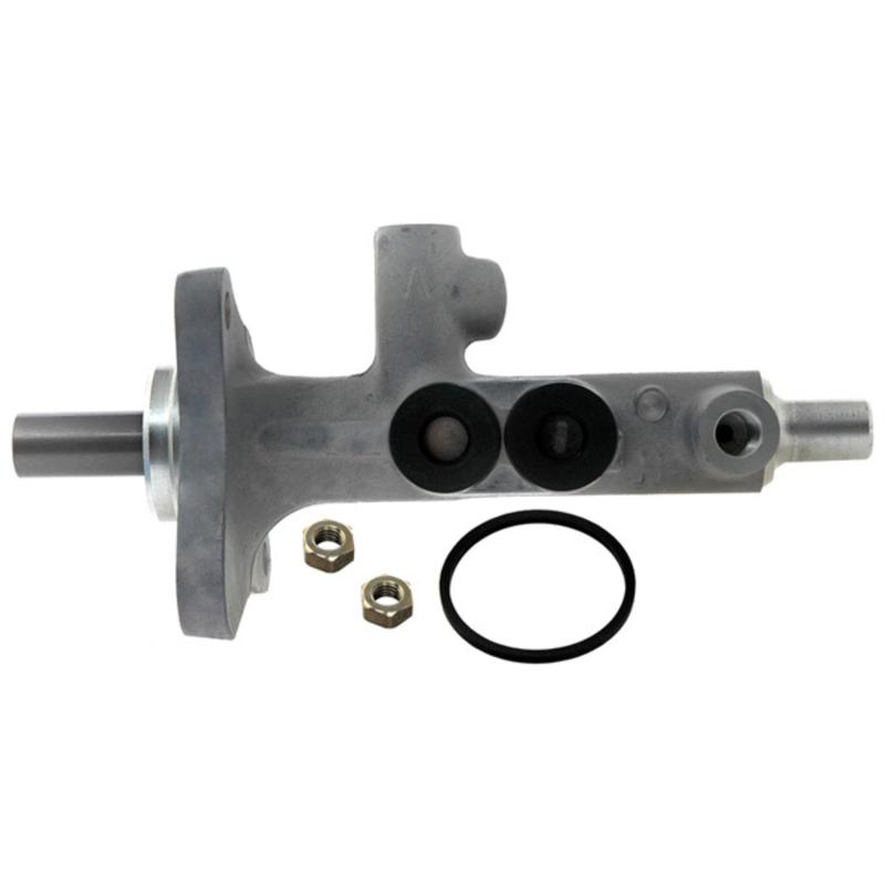 Raybestos MC390765 Brake Master Cylinder product image 3 of 7