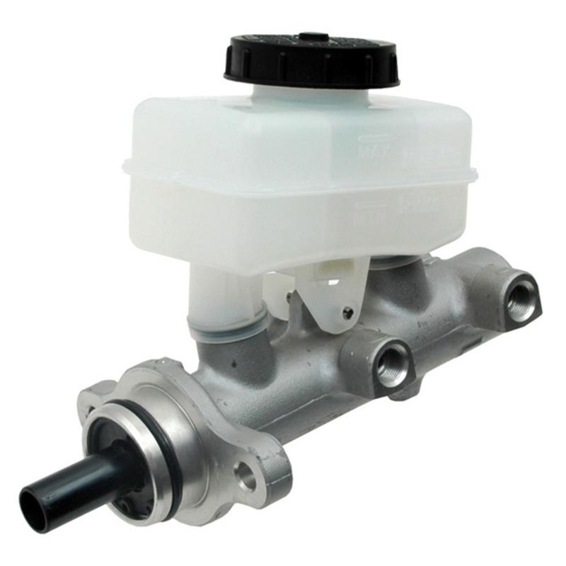 Raybestos MC390773 Brake Master Cylinder product image 1 of 7